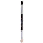E25/26 Blending Duo image