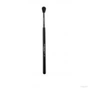 E25 Round Top Blending Brush image