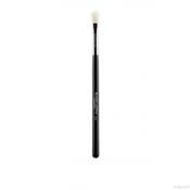 E26 Blending Brush image