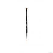 E27/28 Double Ended Mini Detailer/Eyeliner image