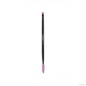 E30 Double Ended Brow/Spoolie image