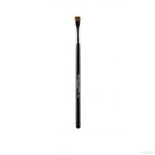 E44 Flat Brush image