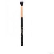 E45 Duo Fibre Blending Brush image