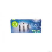 Eye Perfection Collection Brushes only image