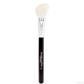 F04 Angled Blush Contour Face Brush image