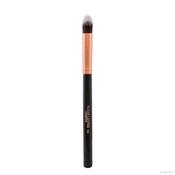 F19 Tapered Concealer/Contour Pencil Brush image