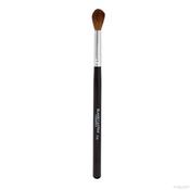 F28 Fluffy Powder Contour Brush image
