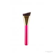 F33 Extreme Contour Brush Hot Pink/Gold image