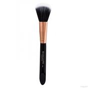 F38 Stippling Brush image