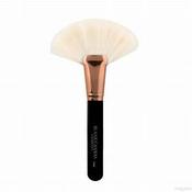 F44 Jumbo Fan Brush image