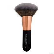 F46 Short Dense Fan Brush image