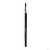 L29 Lip /Winged Eyeliner Brush | Default image