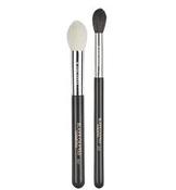 ONE STOP CONTOUR &amp; BLUSH SET image