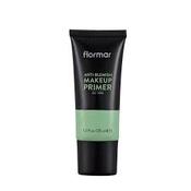FLORMAR ANTI-BLEMISH MAKE UP PRIMER image