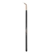 E91 ANGLED LINER BRUSH image