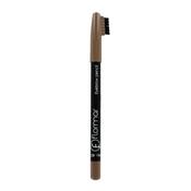 FLORMAR Eyebrow Pencil 401 image