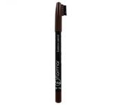Flormar Eyebrow Pencil 402 image