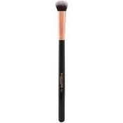 F11 LARGE EYESHADOW BRUSH image