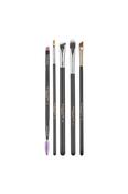 ONE STOP BROW SET image