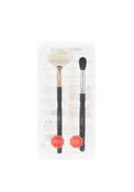 ONE STOP HIGHLIGHT BRUSH SET image