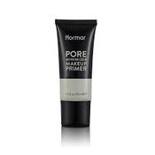 FLORMAR PORE MINIMIZER MAKEUP PRIMER image
