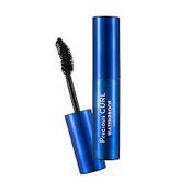 FLORMAR PRECIOUS CURL MASCARA - Waterproof image