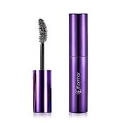 FLORMAR PRECIOUS CURL MASCARA image