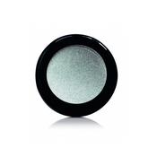 Shimmer Shadow image