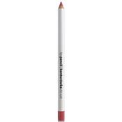 PAESE LIP PENCIL 11 image