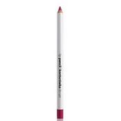 PAESE LIP PENCIL 12 image