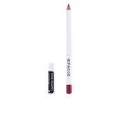 PAESE LIP PENCIL 13 image