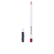PAESE LIP PENCIL 14 image