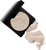 PAESE BOOM LIGHT HIGHLIGHTING POWDER image