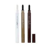 PAESE Brow Couture Gel image