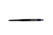 PAESE LINEA AUTOMATIC EYELINER ECRU image