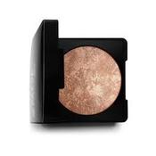 PAESE Mosaic Bronzer Powder image