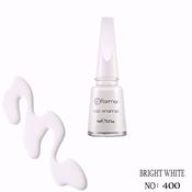 Flormar Nail Polish image