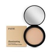 PAESE ILLUMINATING POWDER