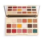 Roxxsaurus Ride or Die Eyeshadow Palette image