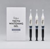 Teeth Kit Gel Refills image