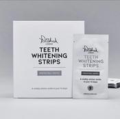 Teeth Whitening Strips image