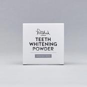 Teeth Whitening Powder image