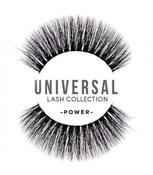 POWER - BPERFECT UNIVERSAL LASH image