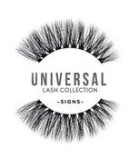 SIGNS - BPERFECT UNIVERSAL LASH image