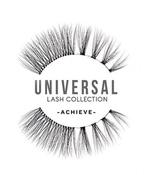 ACHIEVE - BPERFECT UNIVERSAL LASH image