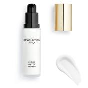Hydra Matte Primer image