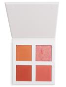 4K Blush Palette Peach image
