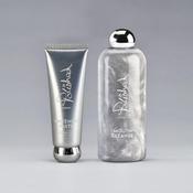 Whitening Paste &amp; Mouth Cleanse image