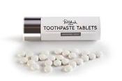 Polished London Toothpaste Tablets image