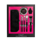 BC 8 Piece Luxury Set image